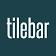 TileBar logo
