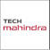 Tech Mahindra (Americas) Inc. logo