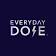 Everyday dose logo