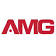 AMG & Associates, Inc. logo