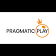 Pragmatic Play Ltd. logo