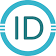 FoodChain ID logo