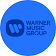 Warner Music Group logo