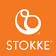 Stokke logo