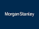 Morgan Stanley logo