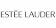 ESTÉE LAUDER logo