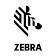 Zebra Technologies logo