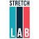 StretchLab Franchise logo