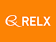 RELX INC logo