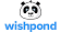 Wishpond Technologies logo