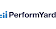 PerformYard logo