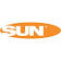 Sun Communities & Sun Outdoors logo