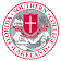 Florida Southern College logo