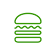 Shake Shack logo
