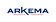 Arkema logo