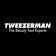 Tweezerman International, LLC logo