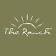 The Ranch logo
