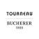 Tourneau|Bucherer logo