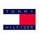 TOMMY HILFIGER logo