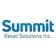 Summit Retail Solutions logo