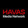 Havas Media Network logo