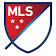 MLS League Office logo