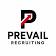 Prevail Recruiting logo