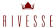 RIVESSE LLC logo