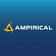 Ampirical logo
