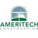 Ameritech Windows logo