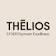 Thélios logo