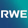 RWE logo