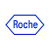 Roche logo
