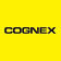 Cognex Corporation logo
