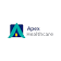 Apex Healthcare logo