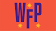 Working Families Party logo