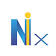 NowXprt logo