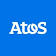 Atos logo