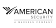 American Security & Investigations logo