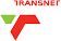 Transnet SOC Limited logo