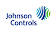 Johnson Controls logo