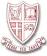 St. Bernard's School logo