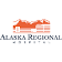 Alaska Regional Hospital logo