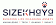 Sizekhaya Holdings logo