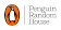 Penguin Random House logo
