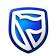 Standard Bank of South Africa Limited logo