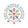 The Gardner School logo