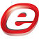 ePromos logo