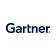 Gartner logo