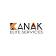 Kanak Elite Services logo